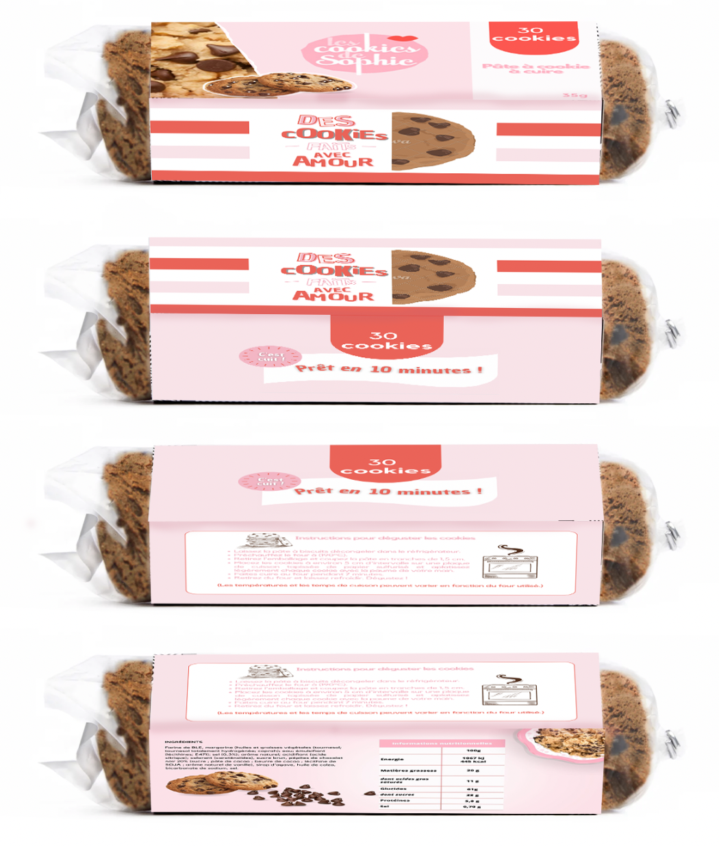cookies-amour-packaging