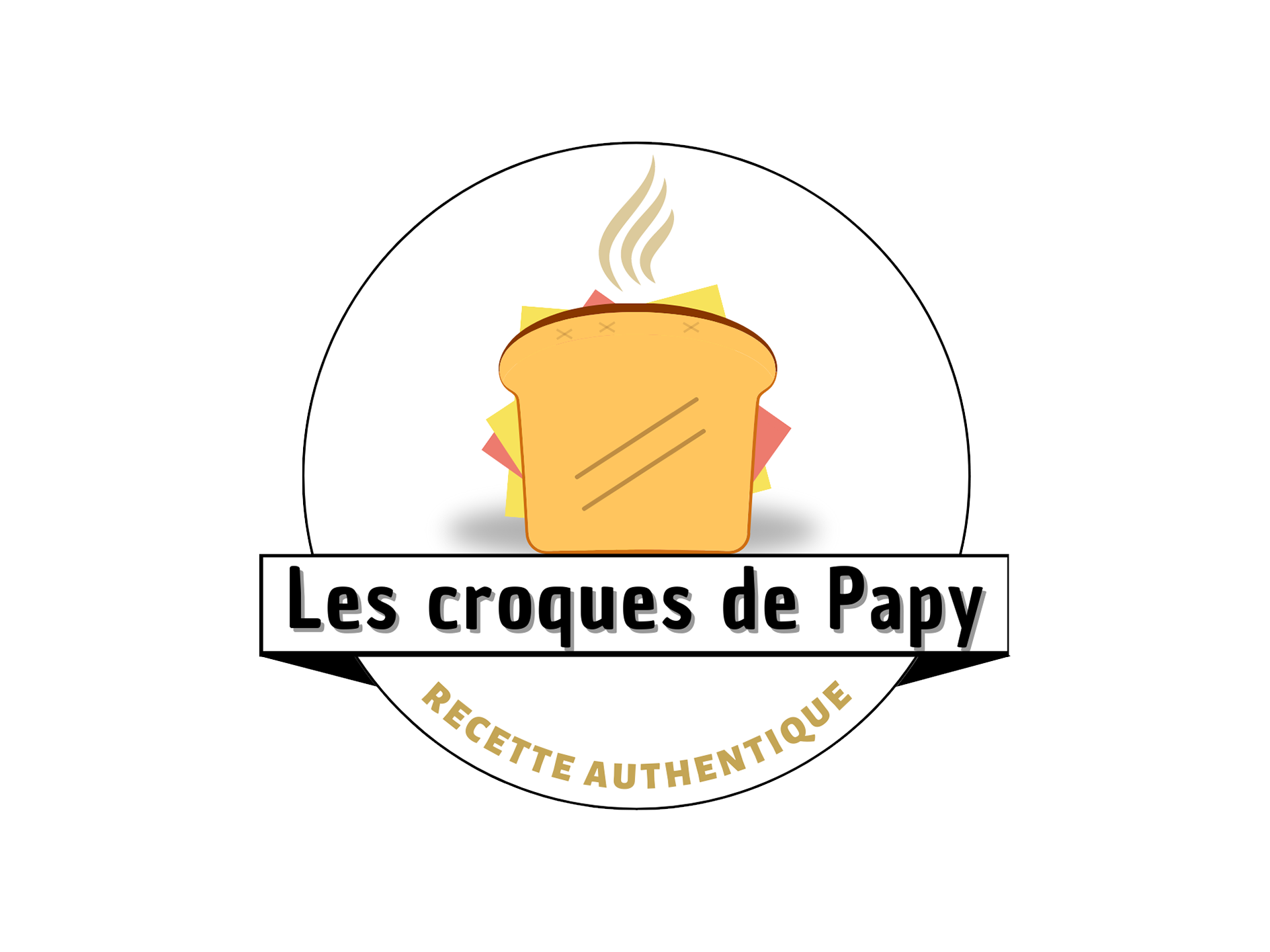 croques-papy-logo