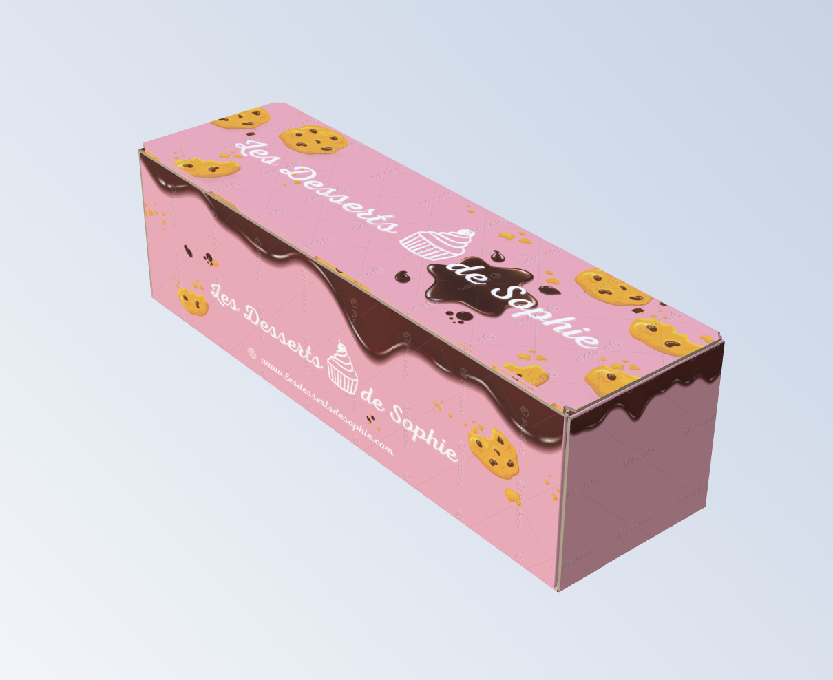 desserts-sophie-packaging