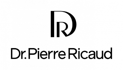 dr_pierre_ricaud_logo