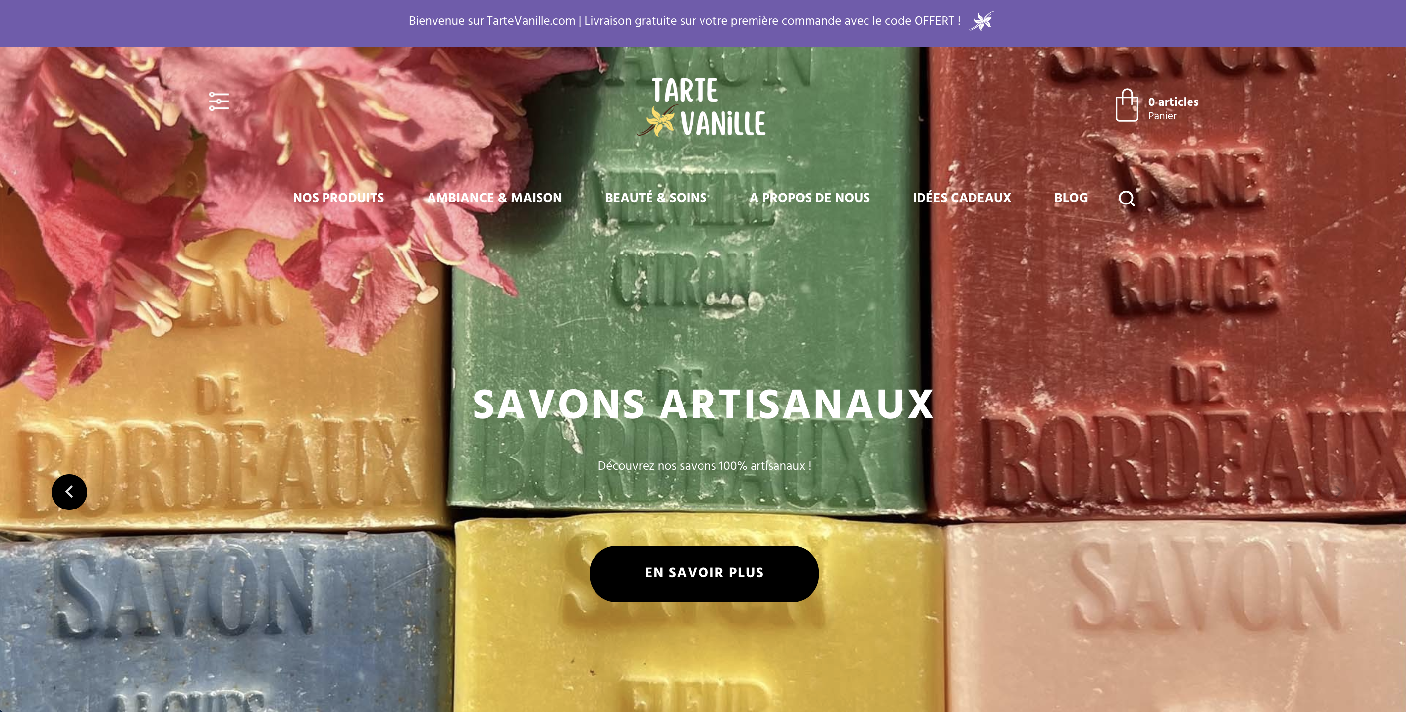 tarte-vanille-home-page